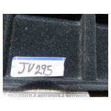 LOT JV 295 2000P ROOSEVELT  2004 D 2016D