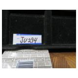 LOT JV 294 2 1963 P LINCOLN PENNY  2 1969 S LINCON