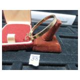 FANCY BRACELET  ART WORK