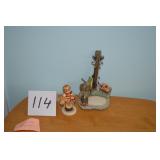 LOT CS114 OKTOBERFOX HUMMEL