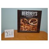 LOTCS 221 100 TH ANN HERSHEY