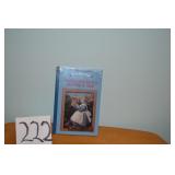 LOT CS 222 THE DAY BABY BUNNY DECIEDED TO HIDE