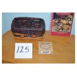 LOTCS 125  HAPPY HALLOWEEN  BOOK AT HOME WITH