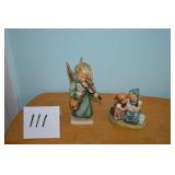 LOT CS 111 EASTER TIME / CELESTTAL MUSCIAN