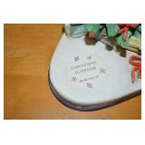 LOT CS 113 HUMMEL AVF WIED PSC HEN MILE SCAPE