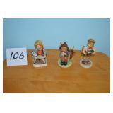 LOT CS 106 SHE LOVES ME  SHE LOVES ME NOT  VALENTE