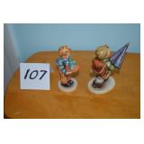 LOT CS 108 HAPPY BIRTHDAY MAX MORITY SHEPPHERD