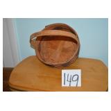 LOT CS 149  CRISCO AMERICAN COOKIE CELEBRATION