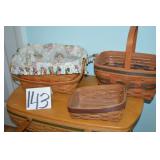 LOTCS 143 1997 MOTHERS DAY TIMELESS MEMORY