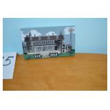 LOT CS 175 MILTON HERSHEY HOMESTEAD 1913