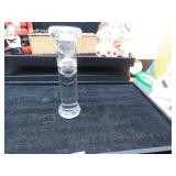 LOT DM 62 FLOATING GLASS SAND TIMER
