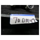 LOT DM 47 NIPPON  6 X 15  AT 83