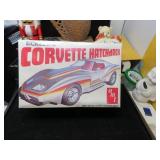 GH 101 LINDBERG ECKLER