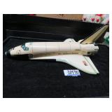 DM  90  SPACE SHUTTLE