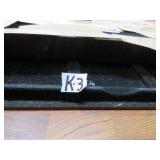 K 3 BAGS OF EARLY STAMPS