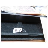 K2 BAGS OF EARLY STAMPS RARE STAMPS