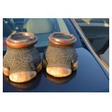 LOT FT 1 BLACK RIO FEET