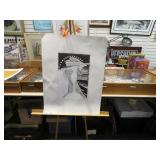 LOT SHANE 33 117/ 300 FREDRICK HILTON