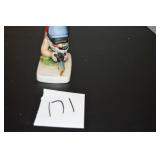 LOT CS 171 GERD  THE DIVER CO BOY  GOEBEL