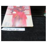 LOT SHANE 46 PENTHOUSE FOURM MARCH 1994