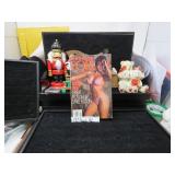 LOT SHANE 50   PENTHOUSE FOURM  APRIL 1992