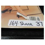 LOT SHANE 37 PLAYBOY MAY 1991 SHANNON & TRACEY TWD