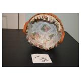 LOT CS 198  1995  MOTHER