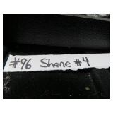 LOT SHANE 4  6 MATCH BOX CARS  & RACERS