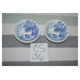 LOT CS36 6 COUNTRYSIDE COUNTYSIDE WEDGEWOOD