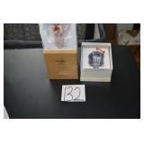 LOT CS 132 WILLOW TREE GOOD HEALTH 1 ST ANUAL GERN