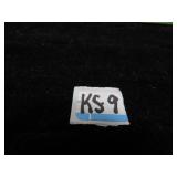 LOT KS 9 ARCHIE & LITTLE ARCHIE  NO 135 / NO 238