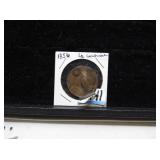 LOT KK 41 LG CEBTMIMES 1856