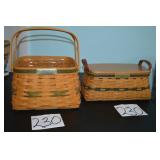 LOT CS 230 DECK HALLS / CHRISTMAS  TRADITIONS