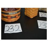 LOT CS 232  EASTER / HORIZON OF HOPE