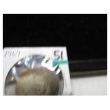 LOT KK 51 1969  5 DETUCHLAND