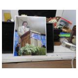 LOT MC 222 DENNIS ECKERSLY