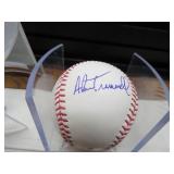 LOT MC 232 ALAN TRAMELL