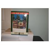 LOT CS 521 COCA COLS TWON SQUARE ATLANTA