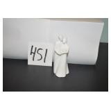 LOT CS 451 OUR SPECIAL DAY WILL COME