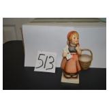 LOT CS 513 BRING LOVE TO U