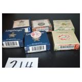 LOT CS  214 TY ON SNAP DRAGON 20TH CENTURY