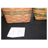 LOT CS 208  HOLIDAY MEMORY  HOLIDAY CHEER