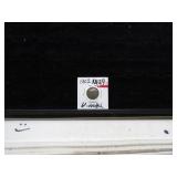 LOT KK 29  1902 /  V NICKEL