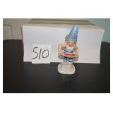 LOT CS 510  CO BOY  MARK THE SWIMMER