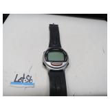 LOT S 6 E PILL CADEX 12 ALARM MEDICAL ID WRIST WAT