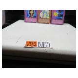 B 1171 DRAGON CAPTURE JAR JAM DEFENDER SPIRIT OF H