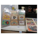 LOT L 23 HERSHEY