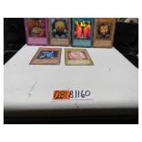 LOT B1160 RECKLESS GREED MIND CONTROL