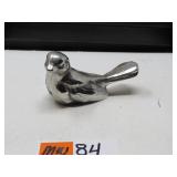 LOT MW 84 1986 CASTING BIRD  BY PRECISION CASTING