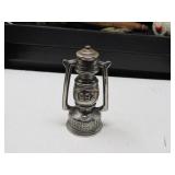 LOT MW 83 1992 CAST LANTERN  PRECISION CASTINGS